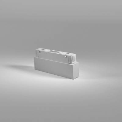 Встраиваемый светильник Elektrostandard Slim Magnetic Wl 85007/01 фото