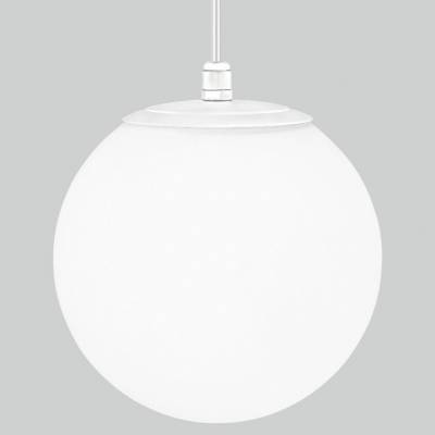 Подвесной светильник Elektrostandard Sfera 35158/U фото