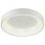 Накладной светильник Odeon Light Sole 4062/50CL