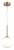 Подвесной светильник Maytoni Basic form MOD321PL-01G1 фото
