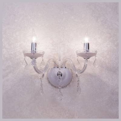 Бра Citilux Марена CL352320 фото
