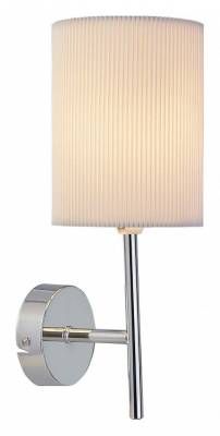 Бра Escada Horeca 1139/1A White фото