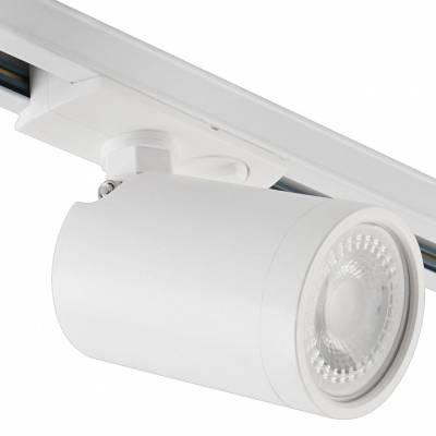 Светильник на штанге Denkirs DK6500 DK6501-WH фото