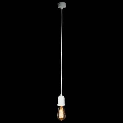 Подвесной светильник Loft it Sherwood 10091 фото