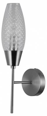Бра Escada Desire 10165/1A Nickel фото