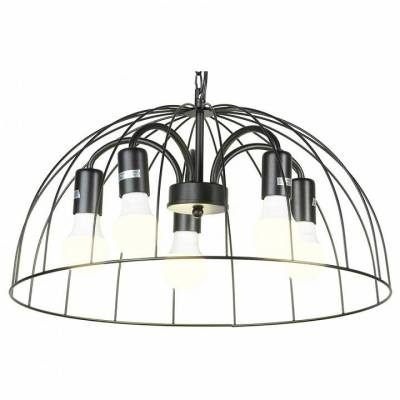 Подвесной светильник LGO Lattice LSP-8216 фото