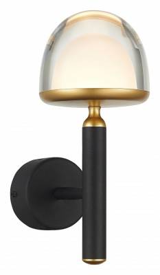 Бра SIMPLE STORY 1172 1172-LED5WL фото