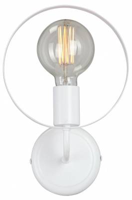 Бра Vitaluce V4379 V4379-0/1A фото