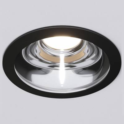 Встраиваемый светильник Elektrostandard Light LED 3002 35131/U фото