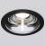 Встраиваемый светильник Elektrostandard Light LED 3002 35131/U фото