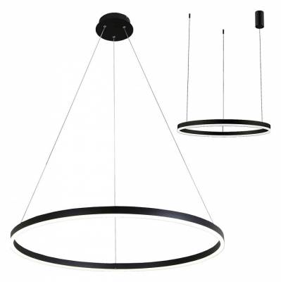 Подвесной светильник Kink Light Тор 08214,19A(3000K) фото