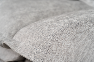 Диван Norbiton 2 модуля