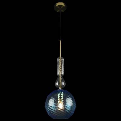 Подвесной светильник Loft it Candy 10037A фото