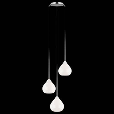 Подвесной светильник Lightstar Forma 808230 фото