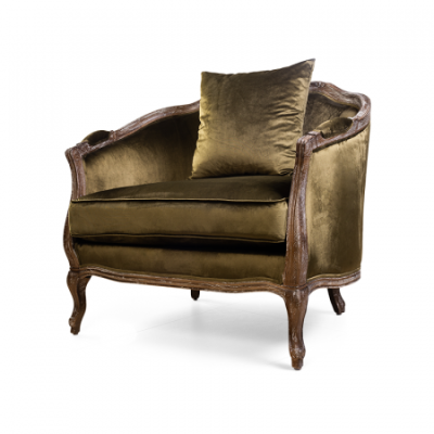 Кресло Vivaldi