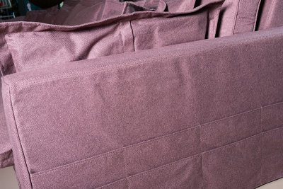 Диван Norbiton 3 модуля