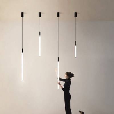 Подвесной светильник Imperiumloft Delia delia01 фото