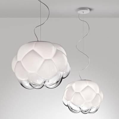 Подвесной светильник Imperiumloft Skyerne D26 SKYERNE01 фото