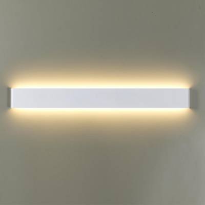 Накладной светильник Odeon Light Framant 4293/30WL фото