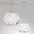 Подвесной светильник Imperiumloft Skyerne D26 SKYERNE01 фото