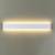 Накладной светильник Odeon Light Framant 4293/30WL фото