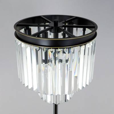 Торшер Citilux Мартин CL332961 фото