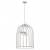 Подвесной светильник Loft it Cell LOFT1892A фото