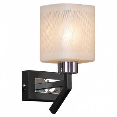 Бра Lussole Costanzo GRLSL-9001-01 фото