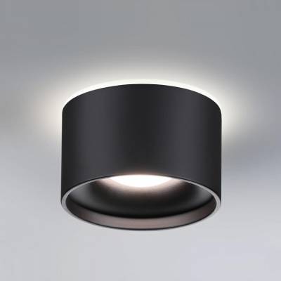 Встраиваемый светильник Novotech Giro 358962 фото
