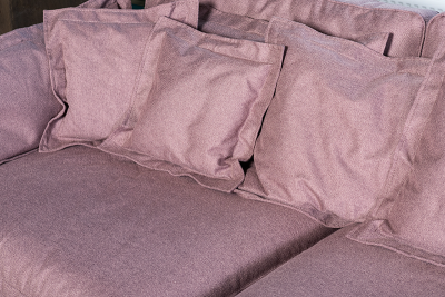 Диван Norbiton 3 модуля