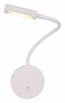 Бра Maytoni Stem C035WL-L3W3K фото