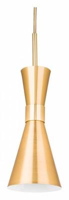 Подвесной светильник Lightstar Dumo 816011 фото