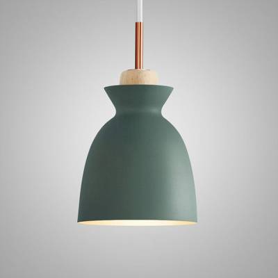 Подвесной светильник Imperiumloft OMG C OMG1 фото