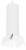 Подвесной светильник Lightstar Rullo RP6496486 фото