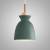 Подвесной светильник Imperiumloft OMG C OMG1 фото