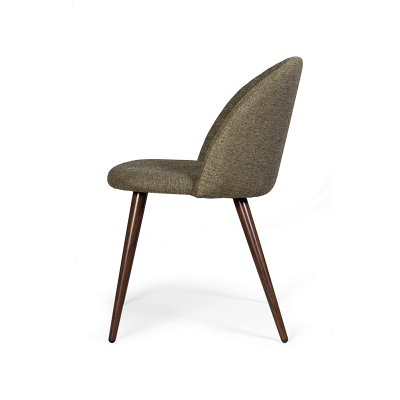 Стул Mood Nature