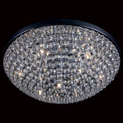 Накладной светильник Citilux Шарм CL316161 фото