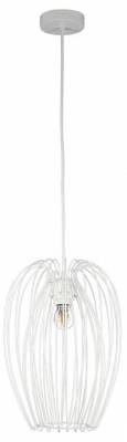 Подвесной светильник Loft it Deseno 10031 White фото