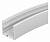 Профиль универсальный Arlight SL-ARC 026668 фото