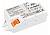 Блок питания Arlight ARV-SN 021020(1) фото