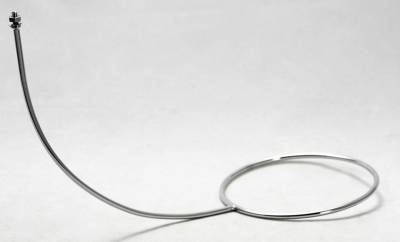 Потолочная люстра LGO Gila LSP-8083 фото