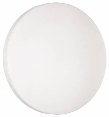 Накладной светильник Sonex Smalli 3050/CL фото