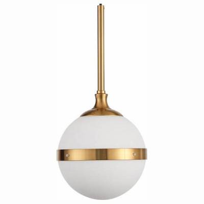 Подвесной светильник ST-Luce Arbe SL1157.303.01 фото