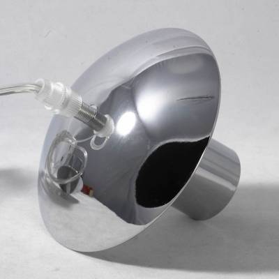 Подвесной светильник LGO Hockessin LSP-0159 фото
