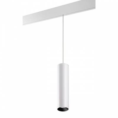 Подвесной светильник Novotech Flum 358635 фото