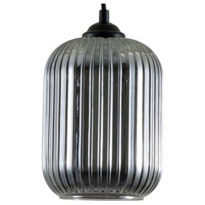 Подвесной светильник Arte Lamp Arwen A1902SP-1BK фото