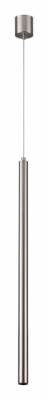 Подвесной светильник Odeon Light Fiano 4375/3L фото