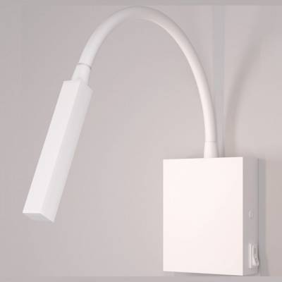 Бра Elektrostandard Knob 40118/LED фото
