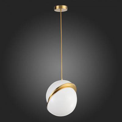Подвесной светильник ST-Luce Laico SL1164.313.01 фото
