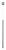 Подвесной светильник Odeon Light Fiano 4375/3L фото